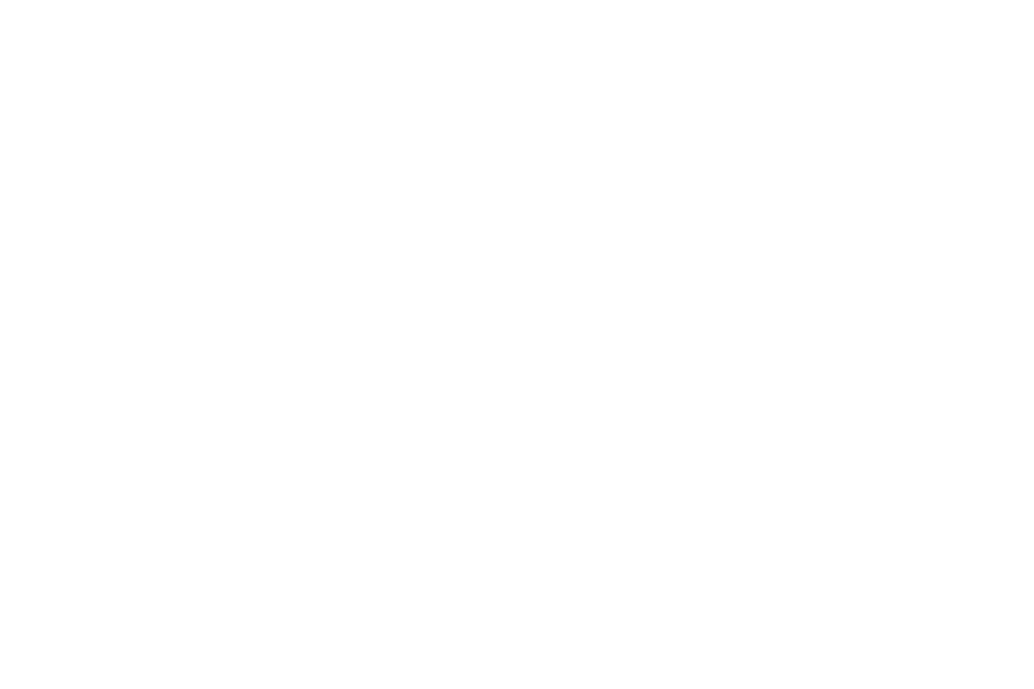 Quantum Biofeedback College Dr. Anninou